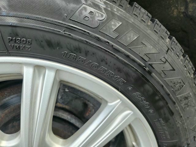 4962626