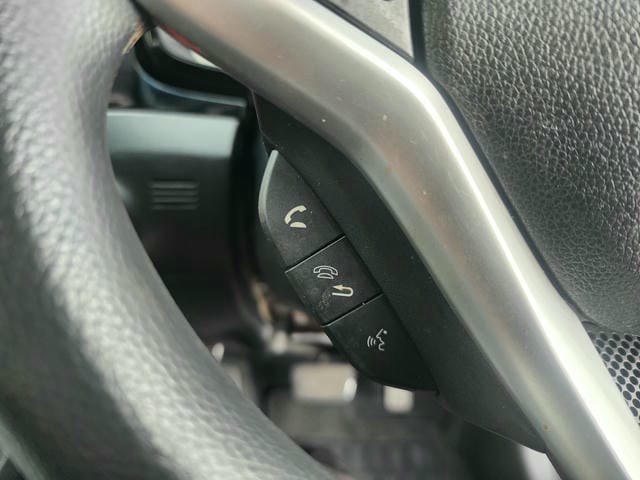 4963220