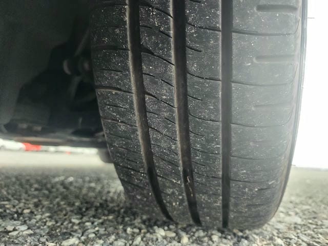 4963226