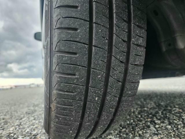 4963227