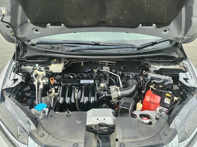 4963233