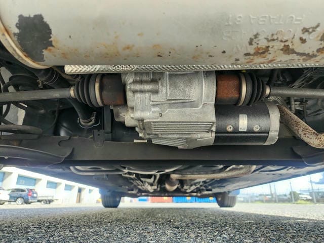 4963326