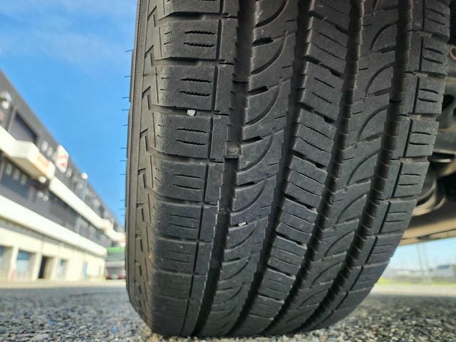 4963635