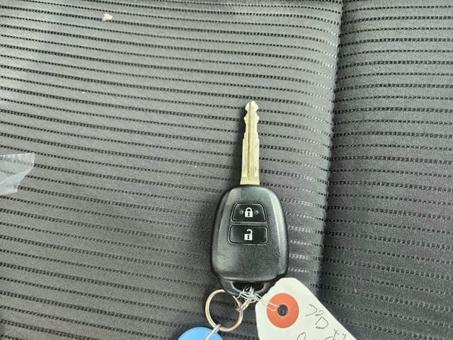 4963817