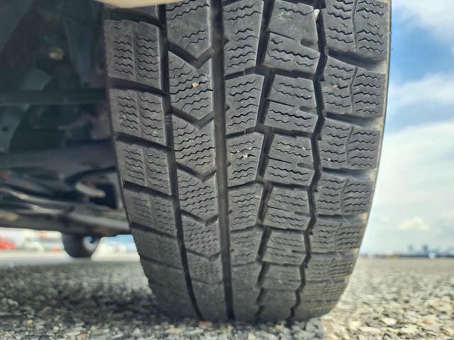 4964123