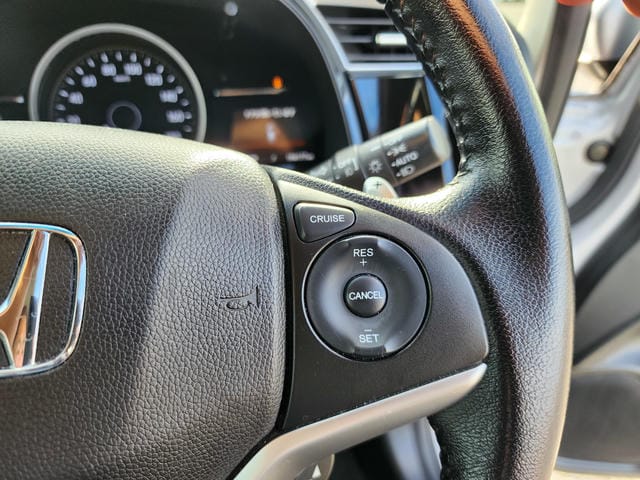 4964219