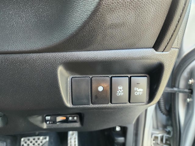 4964222