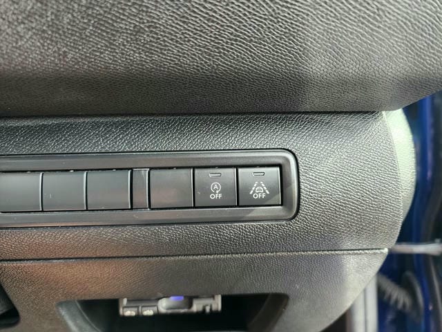 4964319