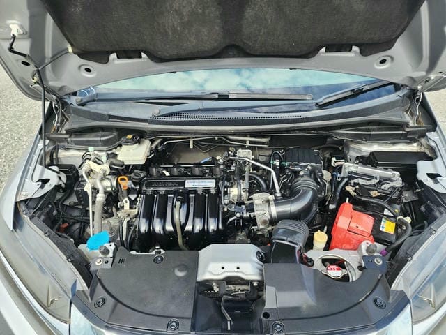 4964532