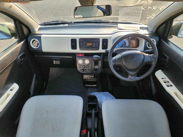 496478