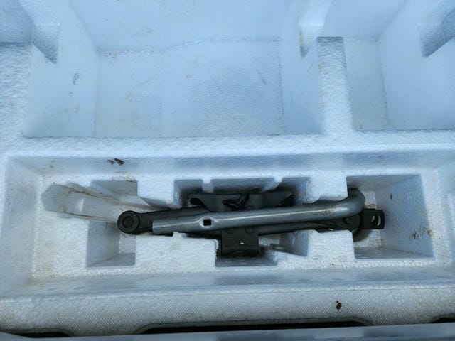4964713