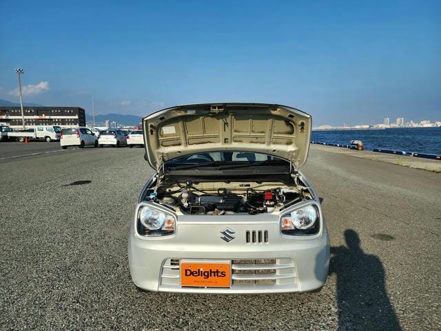4964727