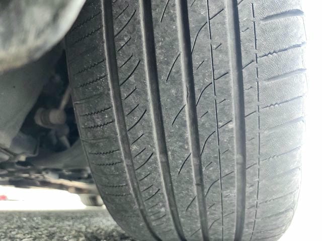 4964826