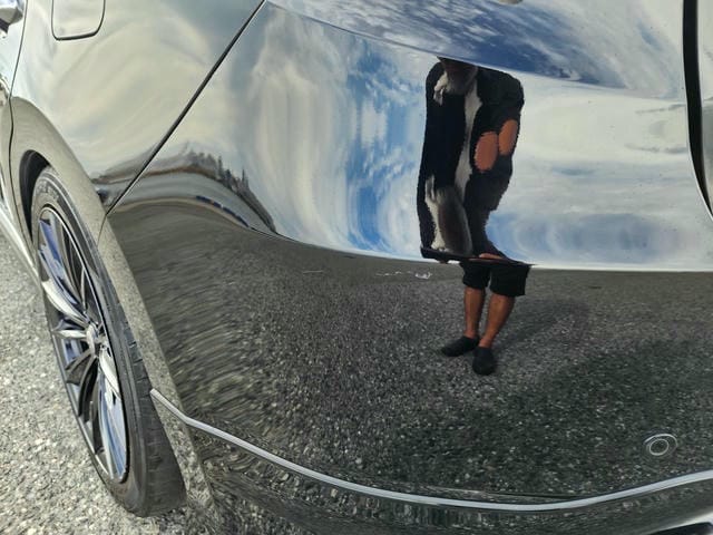 4964832