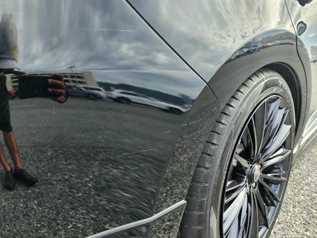 4964833