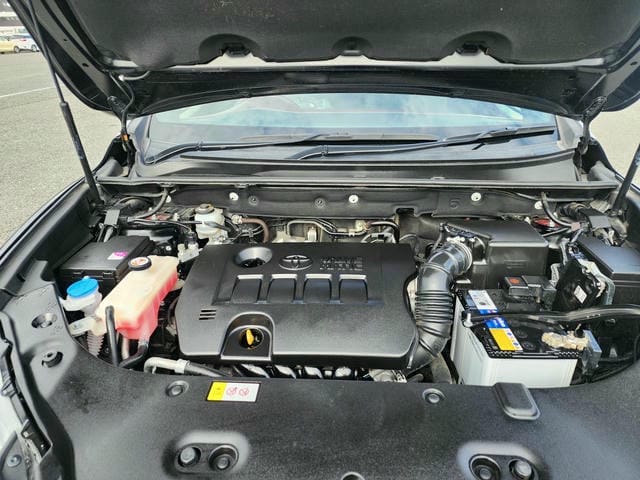 4964837