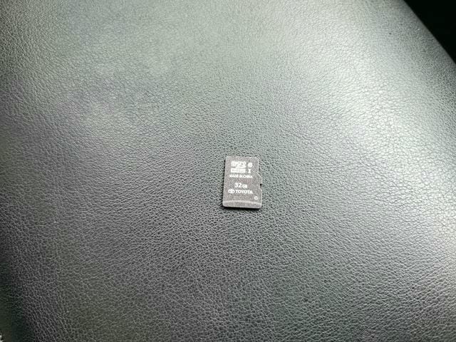 4964840