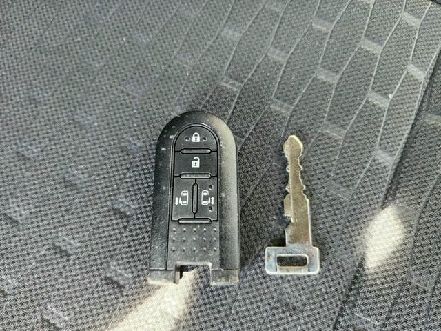 4965016