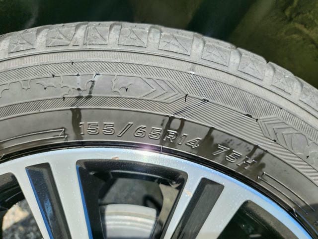 4965020