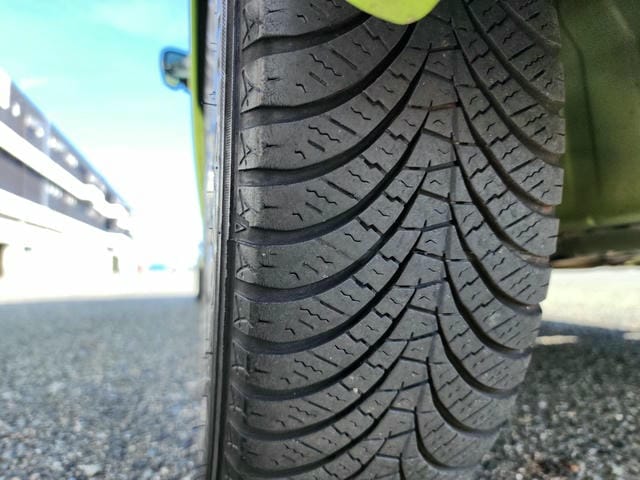 4965023