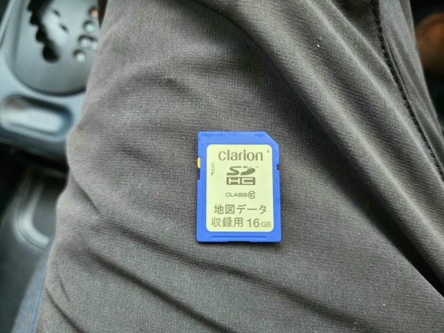4965129