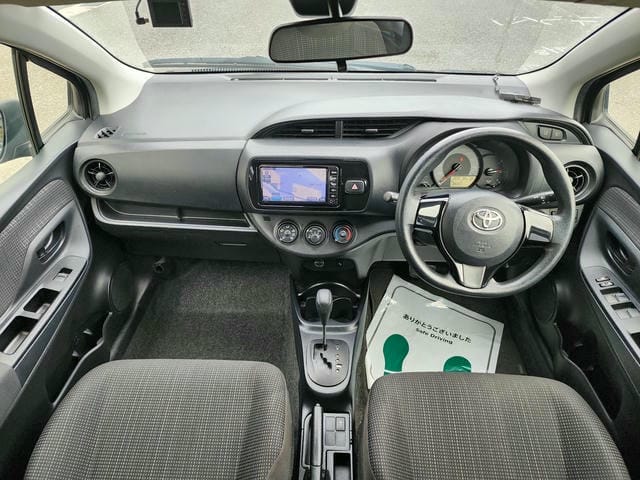 496528