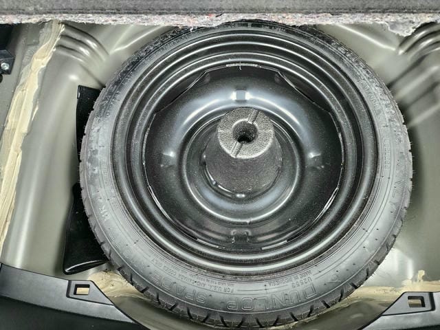 4965213
