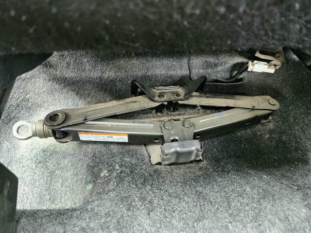 4965215