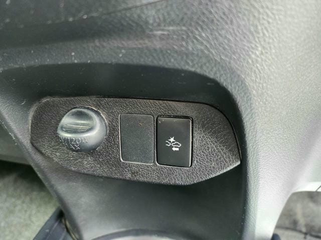 4965219