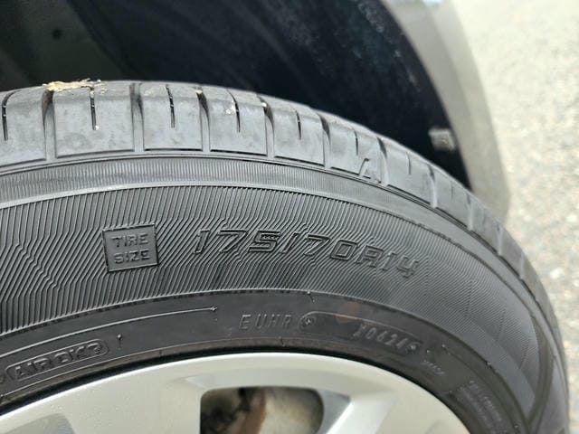 4965222