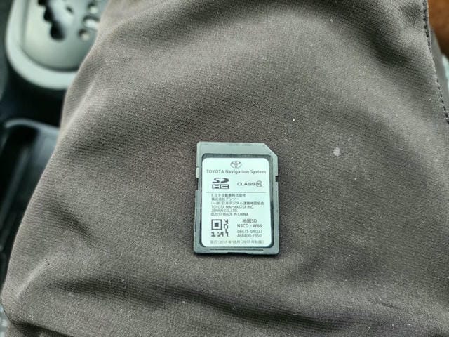 4965234