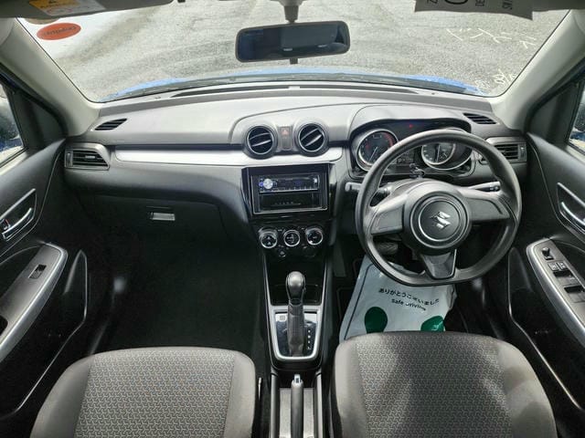 496538