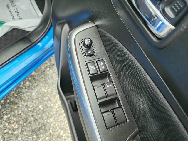 4965315