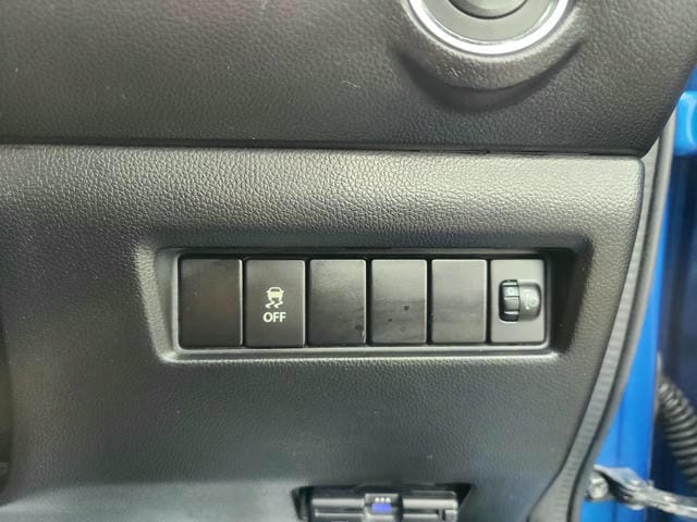 4965317