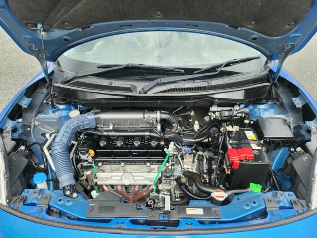 4965324