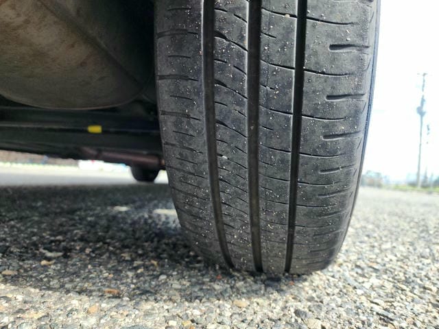 4965427