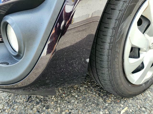 4965430