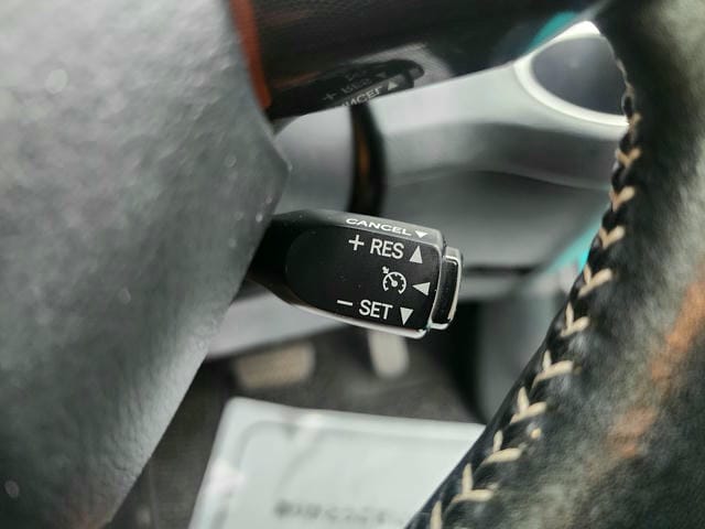 4965519
