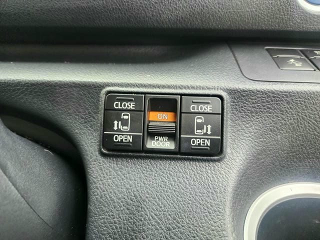 4965520