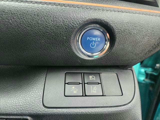 4965521