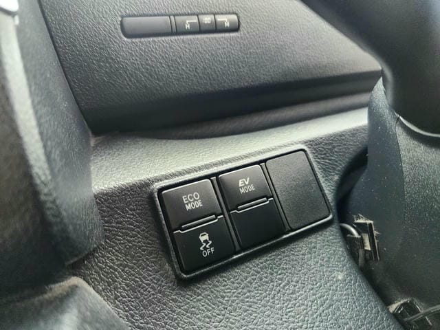 4965523