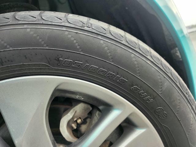 4965525