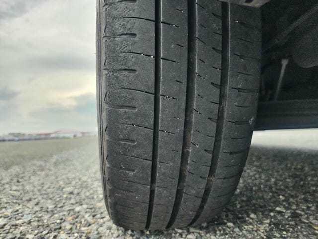 4965528