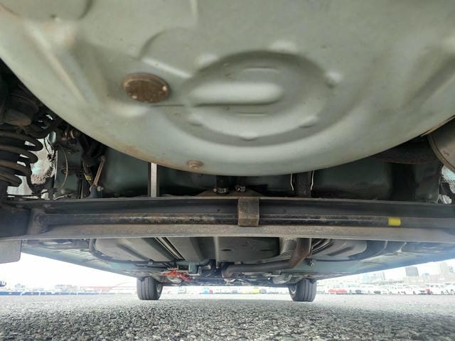 4965535
