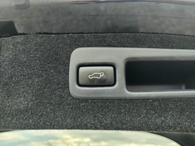 4965616
