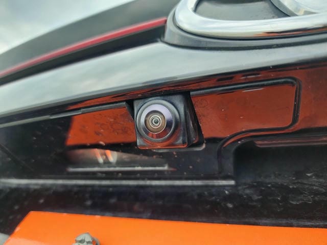4965617