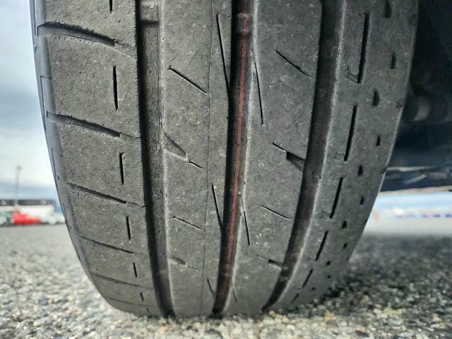 4965627