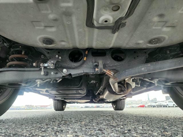 4965635