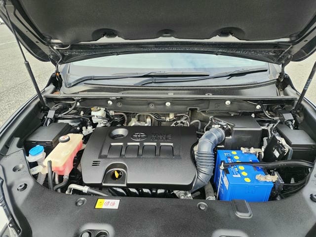 4965636