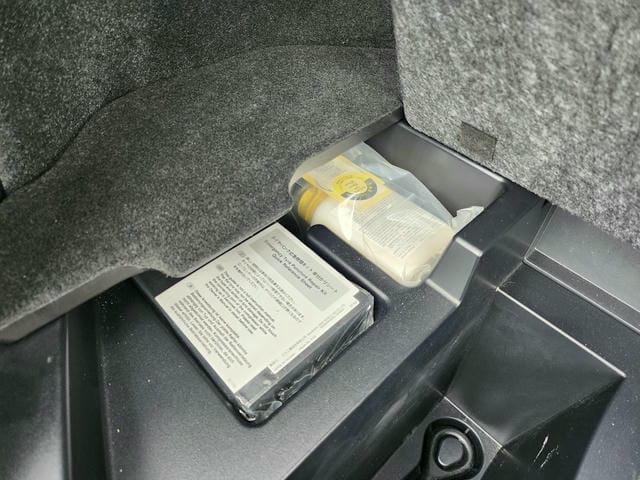 4965715